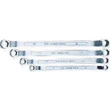 Load image into Gallery viewer, Hex Offset Wrench  M274  KTC
