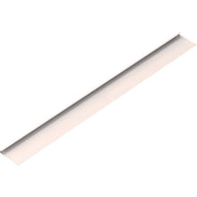Load image into Gallery viewer, M2 type Medium/Light-Duty Shelving Additional Shelf  M2-BS3  TRUSCO

