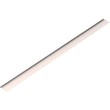 Load image into Gallery viewer, M2 type Medium/Light-Duty Shelving Additional Shelf  M2-BS5  TRUSCO
