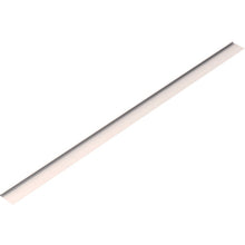 Load image into Gallery viewer, M2 type Medium/Light-Duty Shelving Additional Shelf  M2-BS6  TRUSCO
