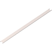 Load image into Gallery viewer, Option for Medium/Light-Duty Medium-Duty Shelving  M2-DRB12-NG  TRUSCO
