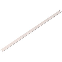 Load image into Gallery viewer, Option for Medium/Light-Duty Medium-Duty Shelving  M2-DRB15-NG  TRUSCO
