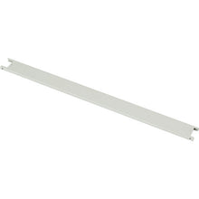 Load image into Gallery viewer, Option for Medium/Light-Duty Medium-Duty Shelving  M2-DRB15-NG  TRUSCO
