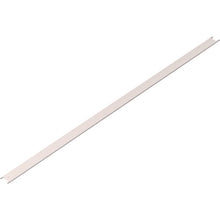 Load image into Gallery viewer, Option for Medium/Light-Duty Medium-Duty Shelving  M2-DRB18-NG  TRUSCO
