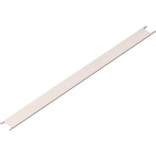 Load image into Gallery viewer, Option for Medium/Light-Duty Medium-Duty Shelving  M2-DRB9-NG  TRUSCO
