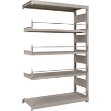 Load image into Gallery viewer, M2 type Medium/Light-Duty Boltless Shelving(Weight Capacity:200kg per Shelf)  M2-DS6445B  TRUSCO
