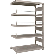 Load image into Gallery viewer, M2 type Medium/Light-Duty Boltless Shelving(Weight Capacity:200kg per Shelf)  M2-DS6465B  TRUSCO
