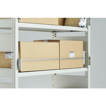 Load image into Gallery viewer, M2 type Medium/Light-Duty Boltless Shelving(Weight Capacity:200kg per Shelf)  M2-DS6565  TRUSCO

