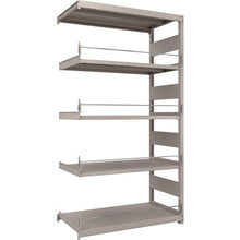 Load image into Gallery viewer, M2 type Medium/Light-Duty Boltless Shelving(Weight Capacity:200kg per Shelf)  M2-DS7465B  TRUSCO

