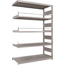 Load image into Gallery viewer, M2 type Medium/Light-Duty Boltless Shelving(Weight Capacity:200kg per Shelf)  M2-DS7565B  TRUSCO
