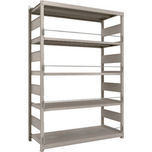 Load image into Gallery viewer, M2 type Medium/Light-Duty Boltless Shelving(Weight Capacity:200kg per Shelf)  M2-DS7565  TRUSCO
