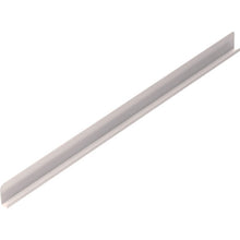 Load image into Gallery viewer, Option for Medium/Light-Duty Medium-Duty Shelving  M2-KBD12-NG  TRUSCO
