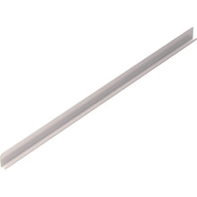 Load image into Gallery viewer, Option for Medium/Light-Duty Medium-Duty Shelving  M2-KBD15-NG  TRUSCO
