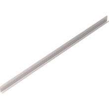 Load image into Gallery viewer, Option for Medium/Light-Duty Medium-Duty Shelving  M2-KBD18-NG  TRUSCO
