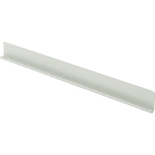 Load image into Gallery viewer, Option for Medium/Light-Duty Medium-Duty Shelving  M2-KBD18-NG  TRUSCO
