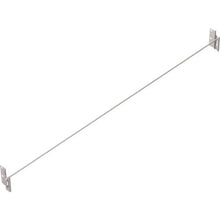 Load image into Gallery viewer, Option for Medium/Light-Duty Medium Duty Shelving  M2-KRB15-NG  TRUSCO
