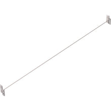 Load image into Gallery viewer, Option for Medium/Light-Duty Medium Duty Shelving  M2-KRB18-NG  TRUSCO
