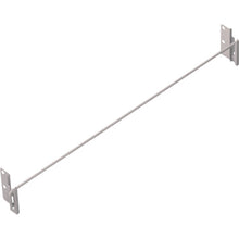 Load image into Gallery viewer, Option for Medium/Light-Duty Medium Duty Shelving  M2-KRB9-NG  TRUSCO
