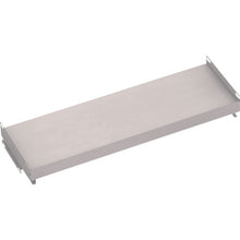 Load image into Gallery viewer, M1.5 M2 type Medium/Light-Duty Shelving Additional Shelf  M2-KT33S  TRUSCO
