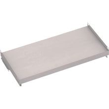 Load image into Gallery viewer, M1.5 M2 type Medium/Light-Duty Shelving Additional Shelf  M2-KT34S  TRUSCO
