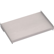 Load image into Gallery viewer, M1.5 M2 type Medium/Light-Duty Shelving Additional Shelf  M2-KT36S  TRUSCO
