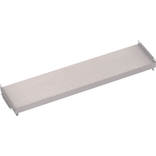 M1.5 M2 type Medium/Light-Duty Shelving Additional Shelf  M2-KT43S  TRUSCO