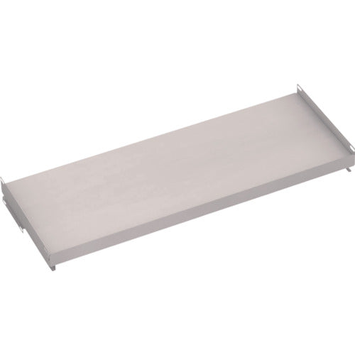 M1.5 M2 type Medium/Light-Duty Shelving Additional Shelf  M2-KT44S  TRUSCO