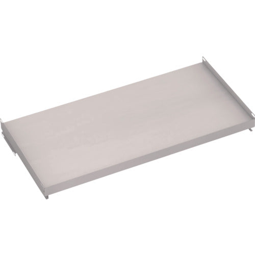 M1.5 M2 type Medium/Light-Duty Shelving Additional Shelf  M2-KT46S  TRUSCO