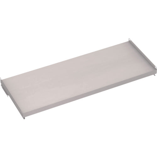 M1.5 M2 type Medium/Light-Duty Shelving Additional Shelf  M2-KT56S  TRUSCO