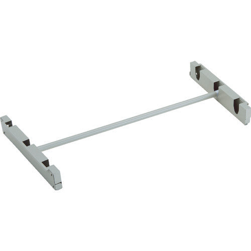 M2 type Additional Shelf(Including Shelf Support)  M2-P34S  TRUSCO