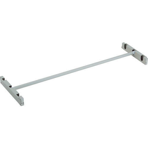 M2 type Additional Shelf(Including Shelf Support)  M2-P54S  TRUSCO