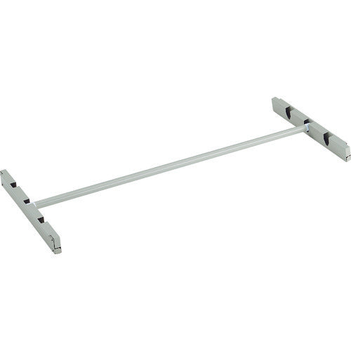 M2 type Additional Shelf(Including Shelf Support)  M2-P56S  TRUSCO