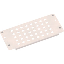 Load image into Gallery viewer, M2 type Medium/Light-Duty Shelving Additional Shelf  M2-PRH3  TRUSCO
