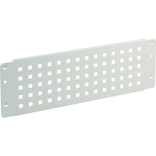 Load image into Gallery viewer, M2 type Medium/Light-Duty Shelving Additional Shelf  M2-PRH4  TRUSCO
