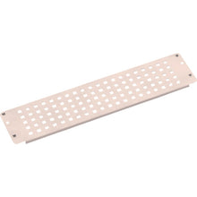 Load image into Gallery viewer, M2 type Medium/Light-Duty Shelving Additional Shelf  M2-PRH6  TRUSCO
