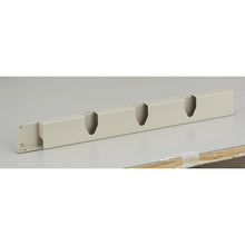 Load image into Gallery viewer, M2 type Additional Shelf(Including Shelf Support)  M2-PU4S  TRUSCO
