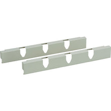 Load image into Gallery viewer, M2 type Additional Shelf(Including Shelf Support)  M2-PU6S  TRUSCO
