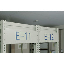 Load image into Gallery viewer, Information Board  M2-RH4-NG  TRUSCO

