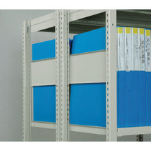 Load image into Gallery viewer, Information Board  M2-RH4-NG  TRUSCO
