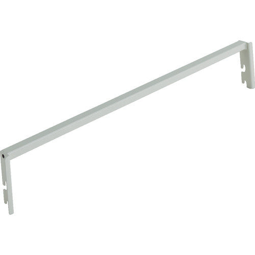 M2 type Additional Shelf(Including Shelf Support)  M2-SB3  TRUSCO