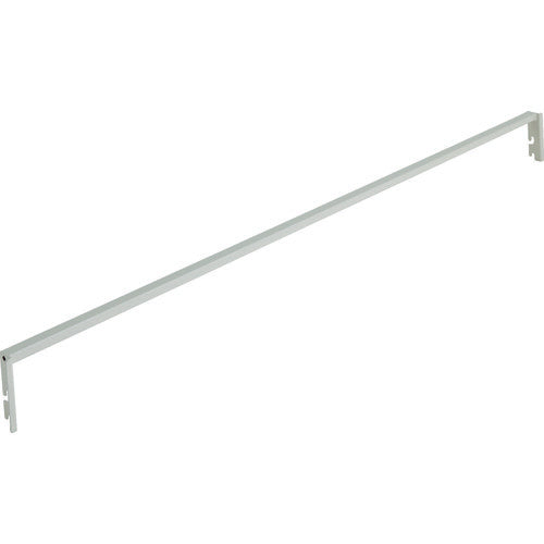 M2 type Additional Shelf(Including Shelf Support)  M2-SB6  TRUSCO