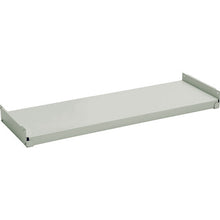 Load image into Gallery viewer, M2 type Additional Shelf(Including Shelf Support)  M2-T33S  TRUSCO
