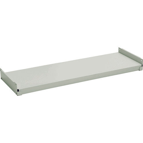 M2 type Additional Shelf(Including Shelf Support)  M2-T33S  TRUSCO