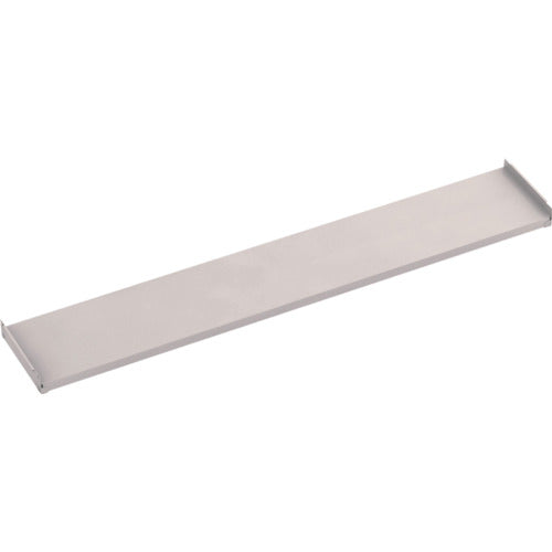 M2 type Additional Shelf(Including Shelf Support)  M2-T63S  TRUSCO