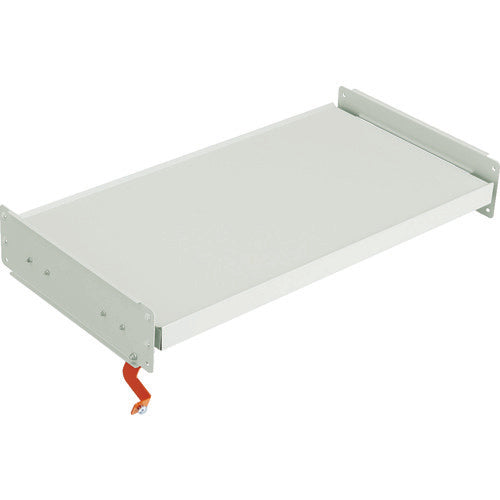 M2 type Additional Shelf(Including Shelf Support)  M2-TM34S  TRUSCO