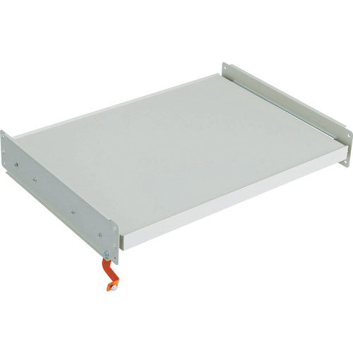 M2 type Additional Shelf(Including Shelf Support)  M2-TM36S  TRUSCO