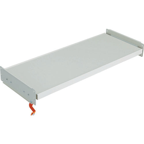 M2 type Additional Shelf(Including Shelf Support)  M2-TM44S  TRUSCO