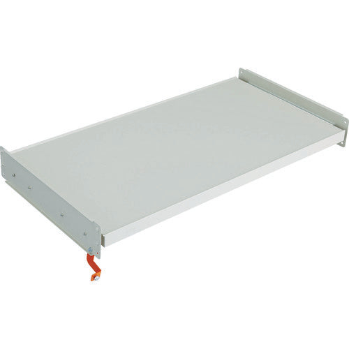 M2 type Additional Shelf(Including Shelf Support)  M2-TM46S  TRUSCO