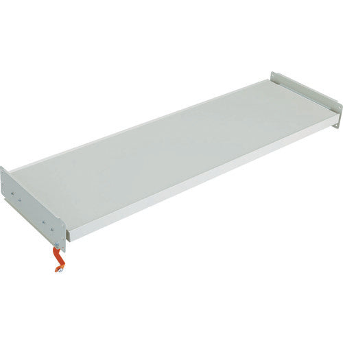 M2 type Additional Shelf(Including Shelf Support)  M2-TM54S  TRUSCO