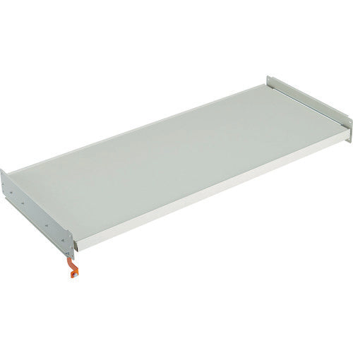 M2 type Additional Shelf(Including Shelf Support)  M2-TM56S  TRUSCO